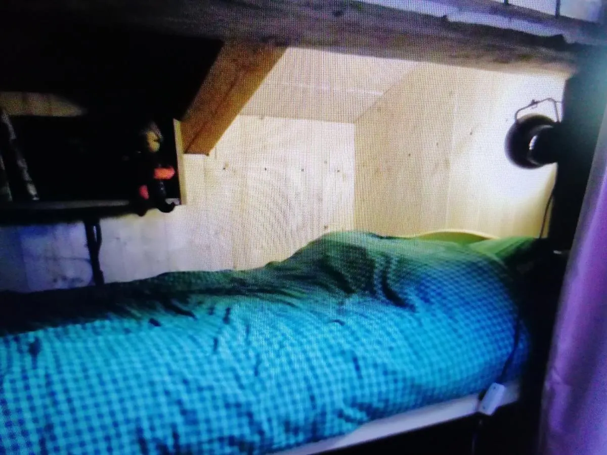 Wohnung A Rieden Deutschland